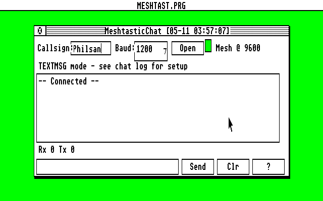 Meshtastic for Retro Computers (1080 x 1228).jpg